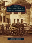 Image for Redondo Beach Police Department