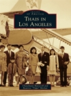 Image for Thais in Los Angeles