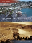 Image for Tiburon and Belvedere