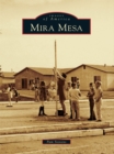 Image for Mira Mesa