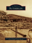 Image for Sutherlin