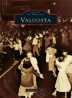 Image for Valdosta