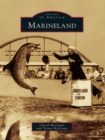 Image for Marineland