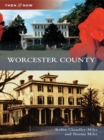 Image for Worcester County