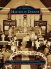 Image for Maltese in Detroit