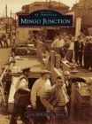 Image for Mingo Junction