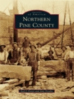 Image for Northern Pine County