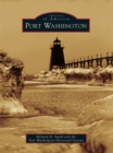 Image for Port Washington