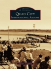 Image for Quad City International Airport