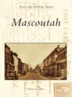 Image for Mascoutah