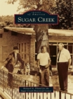 Image for Sugar Creek