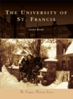 Image for University of St. Francis