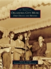 Image for Oklahoma City Music: