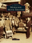 Image for Milwaukee Movie Theaters