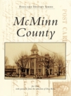 Image for McMinn County
