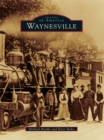 Image for Waynesville