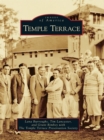 Image for Temple Terrace