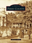 Image for Perry County