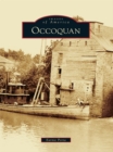 Image for Occoquan