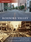 Image for Roanoke Valley