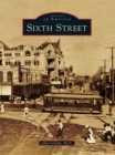 Image for Sixth Street
