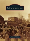 Image for Mocksville