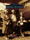 Image for Mobile Aviation
