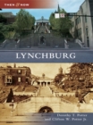 Image for Lynchburg