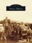Image for Villa Hills