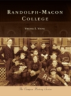 Image for Randolph-Macon College