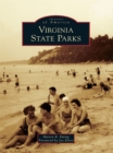 Image for Virginia State Parks