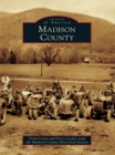 Image for Madison County