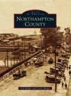 Image for Northampton County