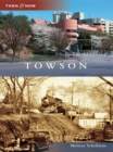 Image for Towson