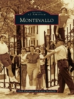 Image for Montevallo