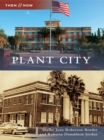 Image for Plant City