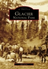 Image for Glacier National Park