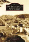 Image for San Francisco&#39;s Noe Valley