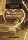 Image for Chevrolet