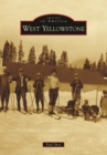 Image for West Yellowstone
