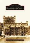 Image for Bannerman Castle