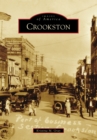 Image for Crookston