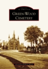 Image for Green-Wood Cemetery