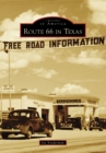 Image for Route 66 in Texas