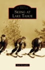 Image for Skiing at Lake Tahoe