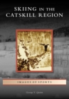 Image for Skiing in the Catskill Region