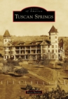 Image for Tuscan Springs