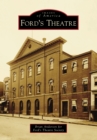 Image for Ford&#39;s Theatre