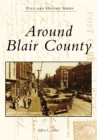 Image for Around Blair County