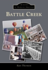 Image for Battle Creek